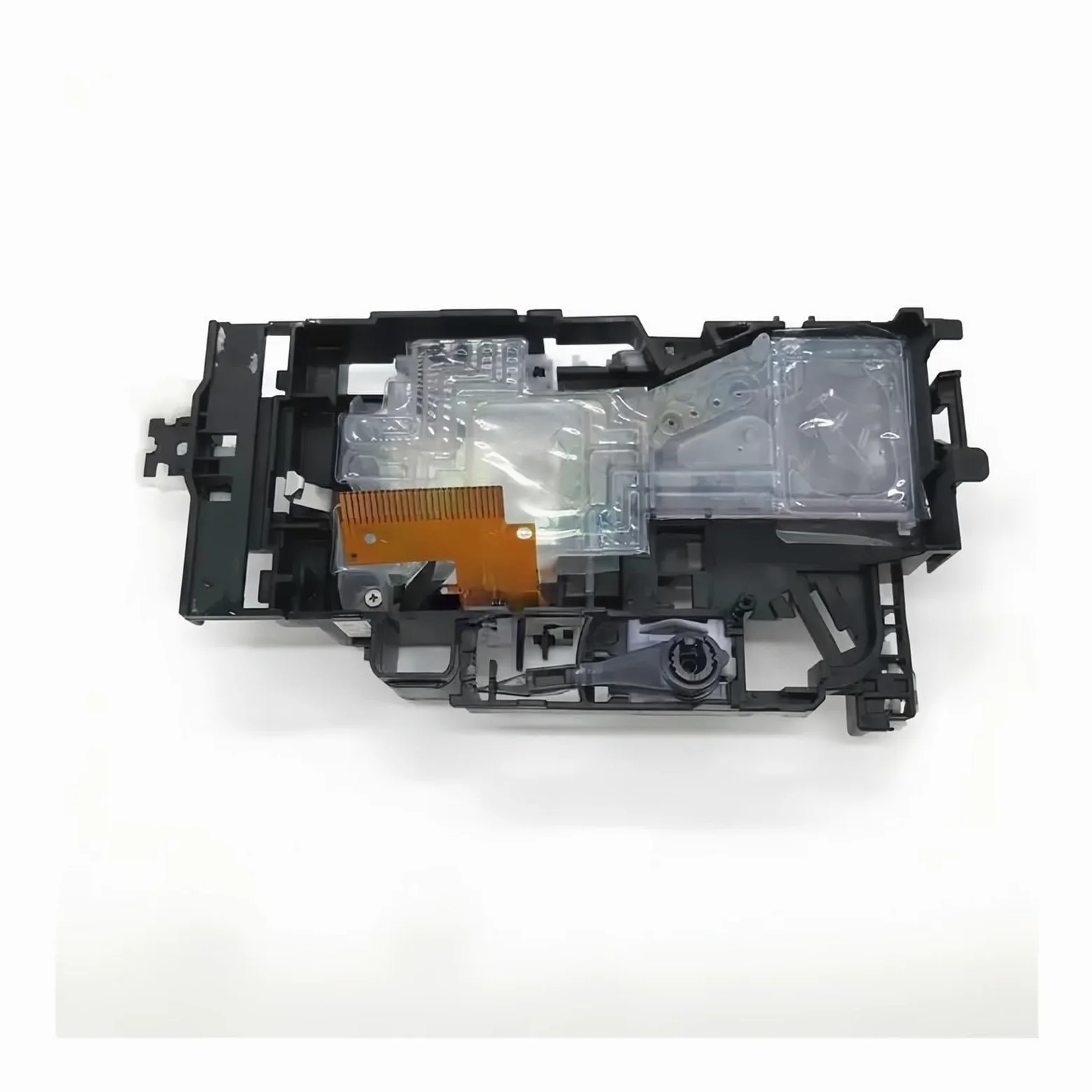 Testina Di Stampa, Compatibile Con Brother J2330 J6530 J6930 Stampante A Getto D'inchiostro | Stampante A Getto D'inchiostro Con Testina Di Stampa,Stampa Chiara,Compatibile Con La Stampante J2330 J6530 J6930 T4000
