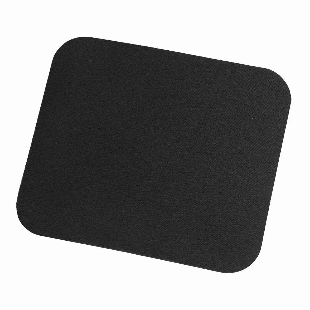 LogiLink ID0096 tappetino per mouse 3 x 220 x 250 mm nero