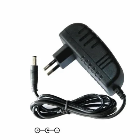 Zasilacz 9V do SEGA Megadrive 1 PAL
