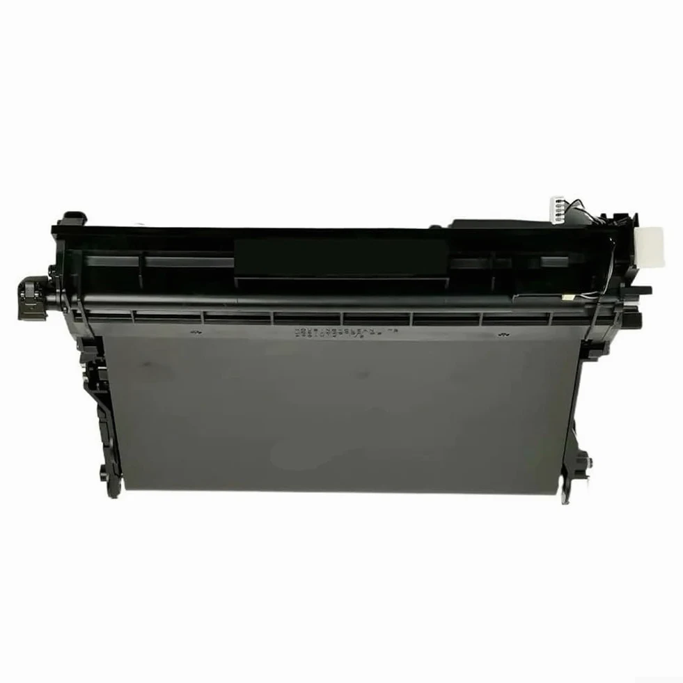 Cinghia di trasferimento Unità JC96 06292A Per Samsung Per Xpress C480FN C482 C483W 3300 3305 Serie Stampanti Parte di Ricambio