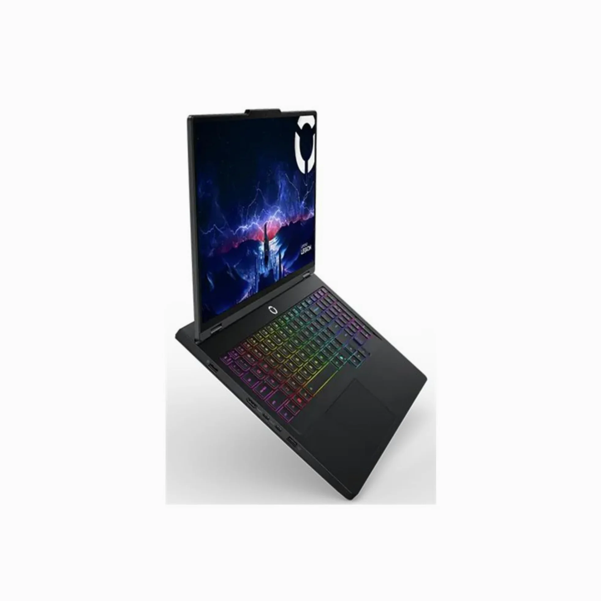 Lenovo Legion Pro 5 16IAX10H CU9 275HX/32GB/1TBSSD/RTX5070Ti/W11 Home (83LU004UGE)