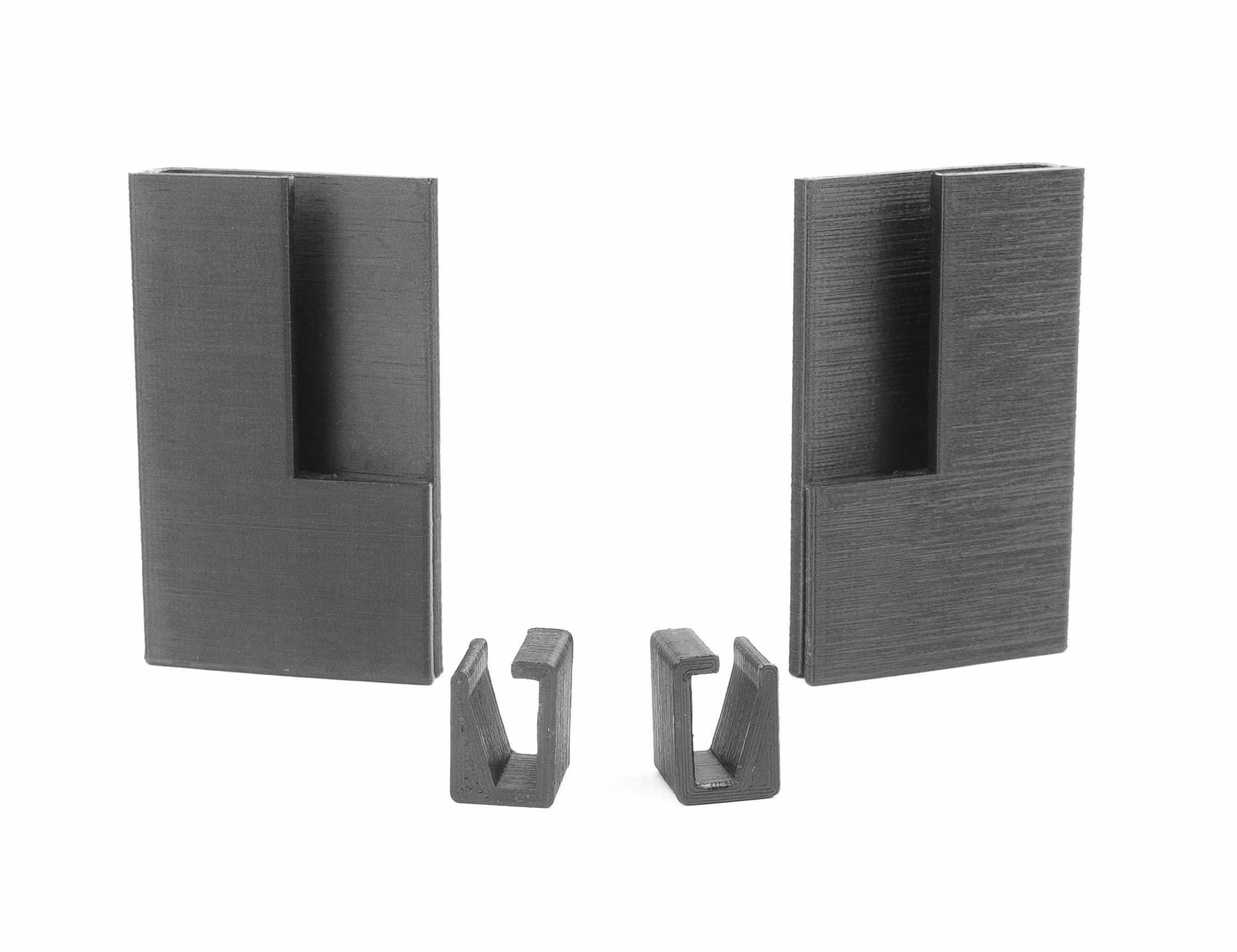 Kit di riparazione per notebook ASUS N580V N580G N580GD X580VD M580VD-E4622T - sottile (cover superiore, cover schermo, cerniere)