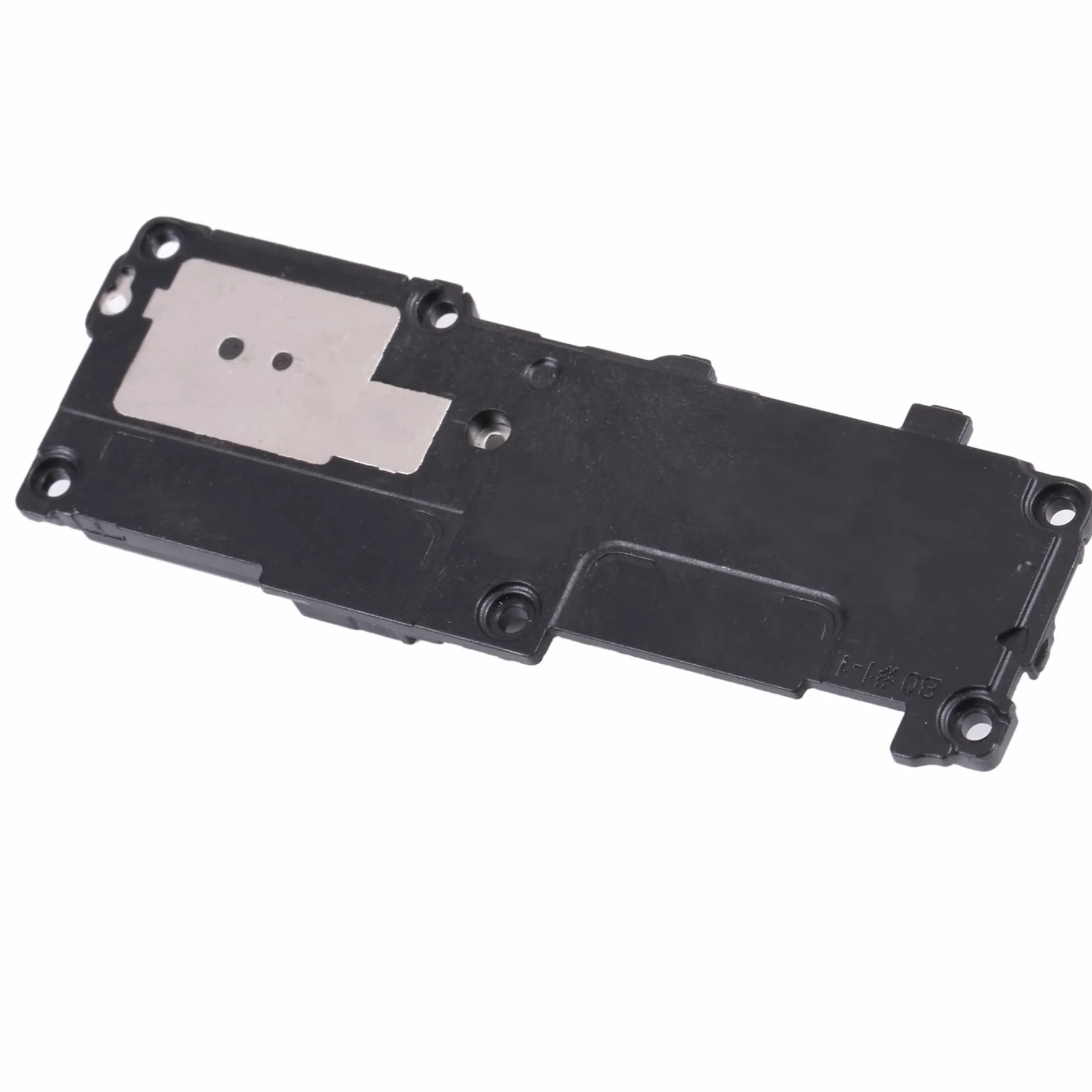 Modulo Interno Altoparlante (Suoneria, Buzzer...) di Ricambio per Samsung Galaxy S22 Ultra