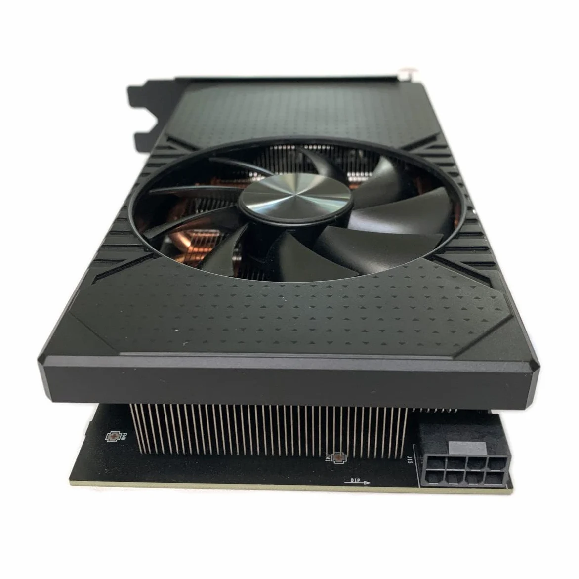 HP Nvidia RTX 3060 Gaming Video Scheda Grafica Ampere GPU 12GB GDDR6 Non-LHR FHR Full Hash Rate