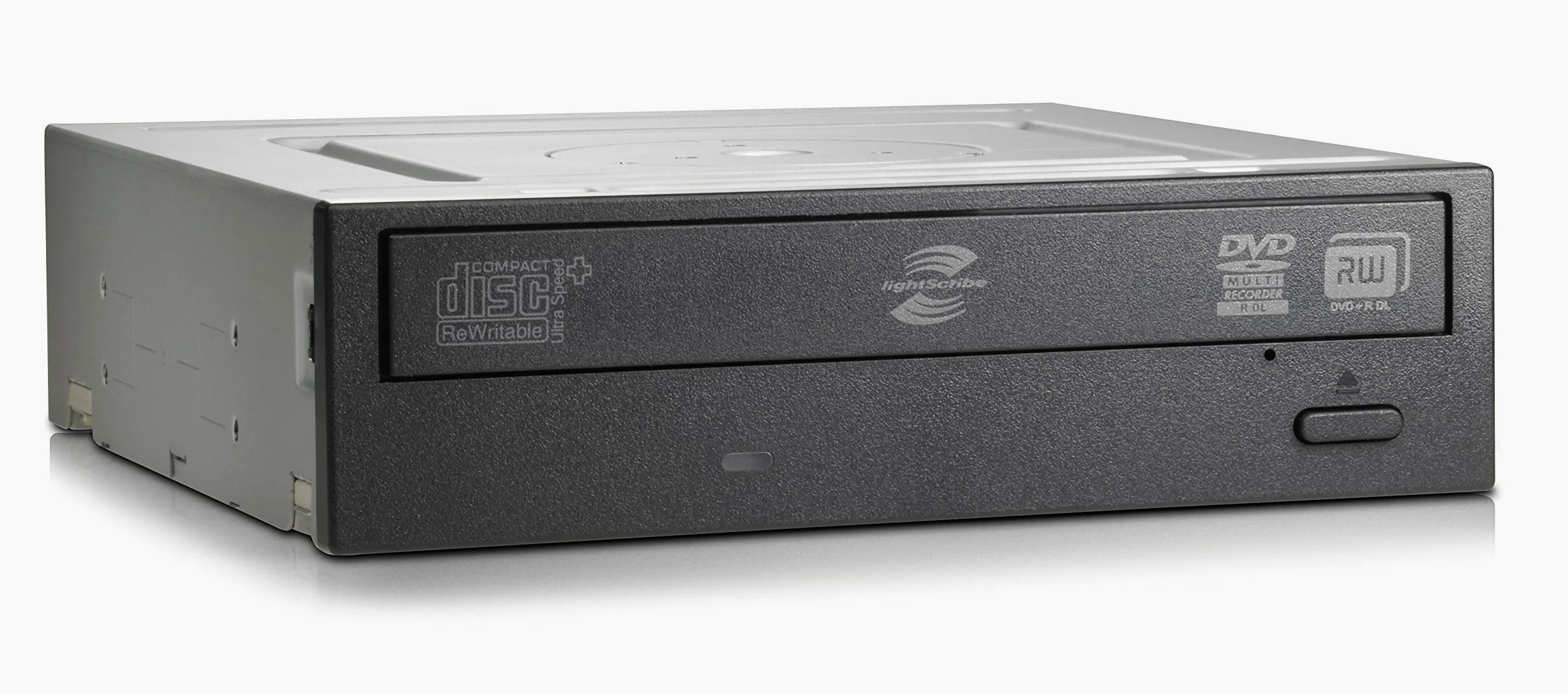 HP QS208AA CD / DVD Drive (ricondizionato)