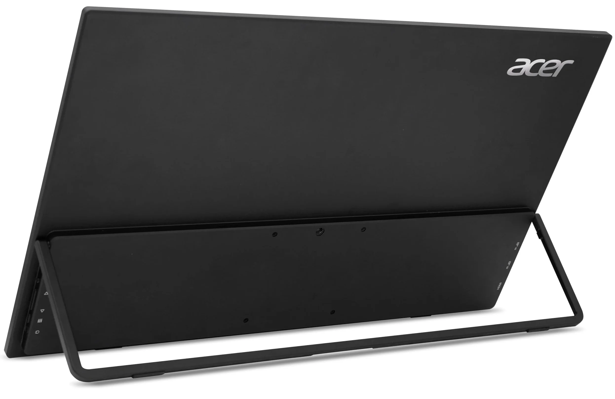 Acer PM191Q Ebmiuux - PM1 - LED-Monitor - 48.3 cm (19")