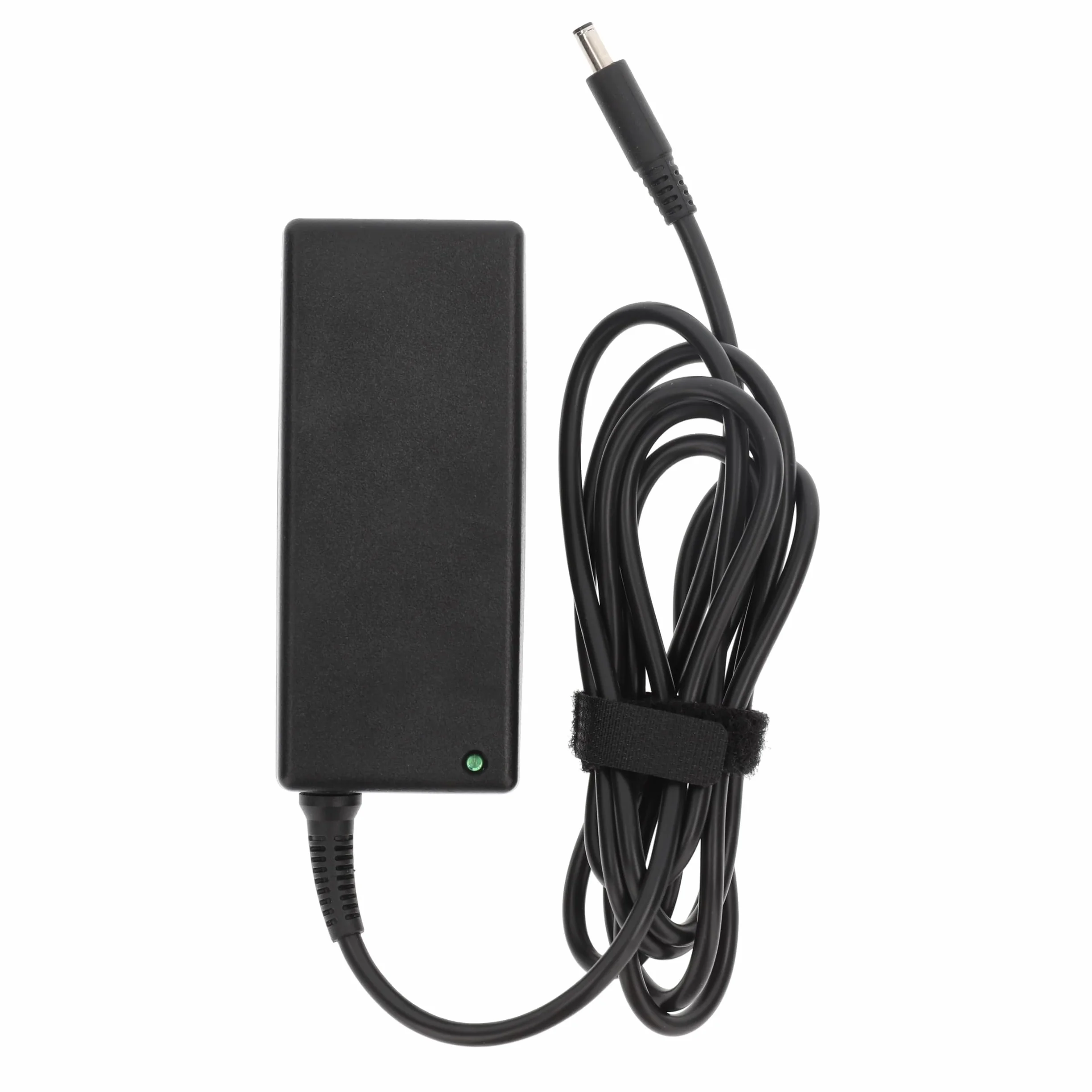 Dell Caricatore adattatore alimentazione USB 65 W 4,5 mm PA 12 HA65NS5 LA65NS2 A065R073L G6J41 MGJN9 43NY4 450-AECL Optiplex Latitude Inspiron XPS Vostro senza cavo di alimentazione di PART4YOU