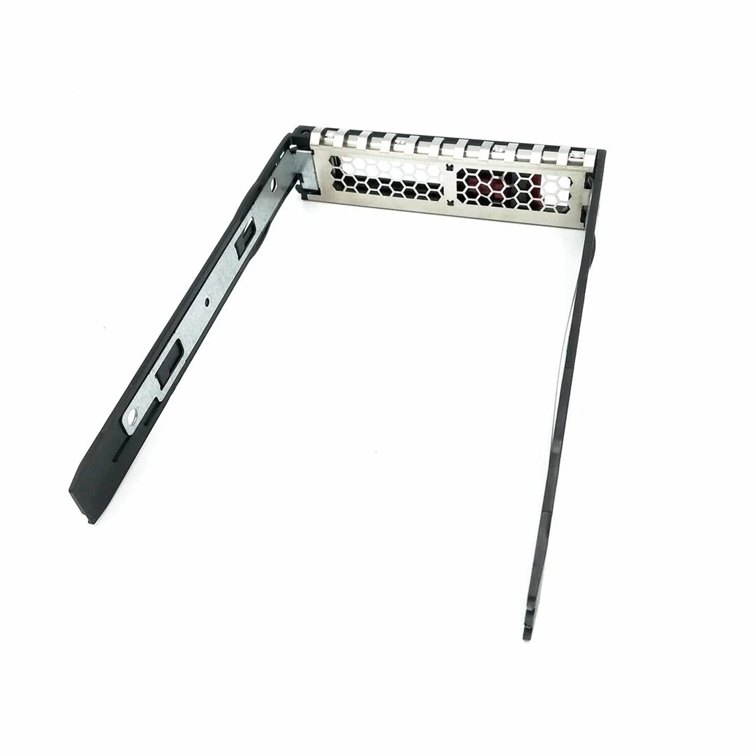 3,5" LFF SAS SATA Hot Swap Hard Drive Caddy Tray Sled per HP ProLiant ML30 DL20 BL460c ML350 ML110 DL325 G10 Gen10 Server
