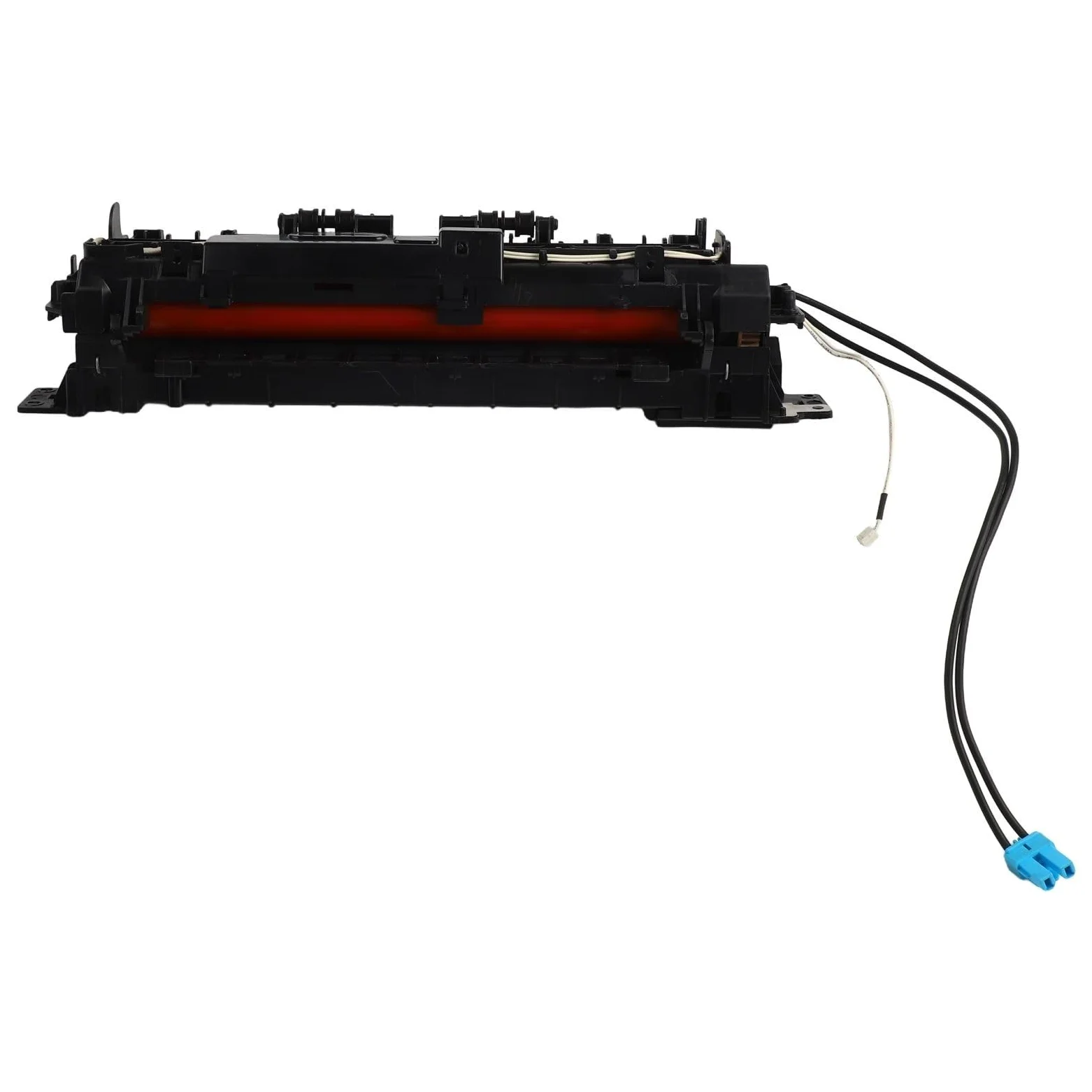 Unità fusore per Samsung JC91-01079A, ricambio per stampanti CLP-365, CLX-3305, Xpress C410, C430, C460, C480 (220 V)