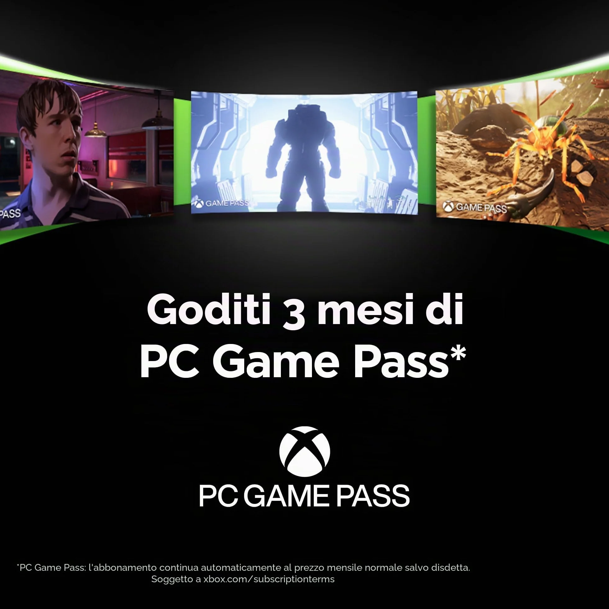 Lenovo Legion Pro 7i – Notebook da Gaming con Intelligenza Artificiale – Intel® Core Ultra 7 255HX – Display OLED WQXGA PureSight da 16" – 240Hz – NVIDIA® GeForce RTX™ 5070 Ti – Memoria 32GB