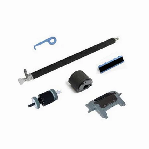 Printertree Kit sostituzione rullo di trasferimento per HP LaserJet P3015 P3015D P3015N P3015DN