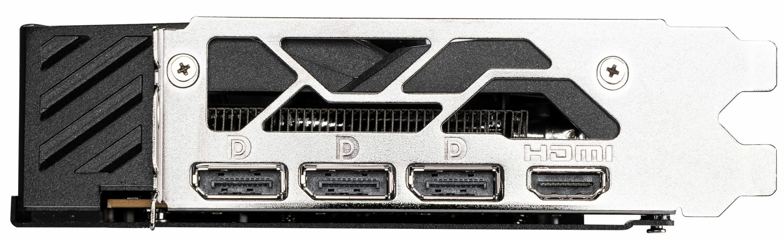 MSI Gaming RTX 5060 8G Gaming OC Scheda grafica (8 GB GDDR7, TBA-bit, Prestazioni estreme: TBA MHz, DisplayPort x3 2.1a, HDMI 2.1b, NVIDIA Blackwell Architecture)