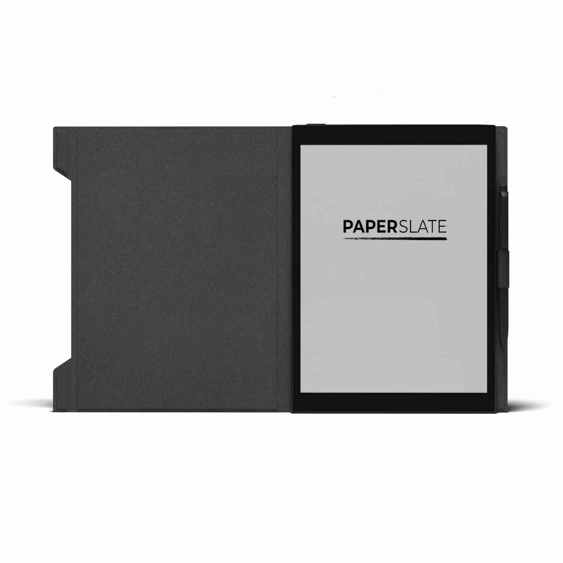 Pro - Confezione da 4 miniere con blocco note digitali impermeabile e retroilluminazione, tablet carta Eink – Epaper – Digital Notebook
