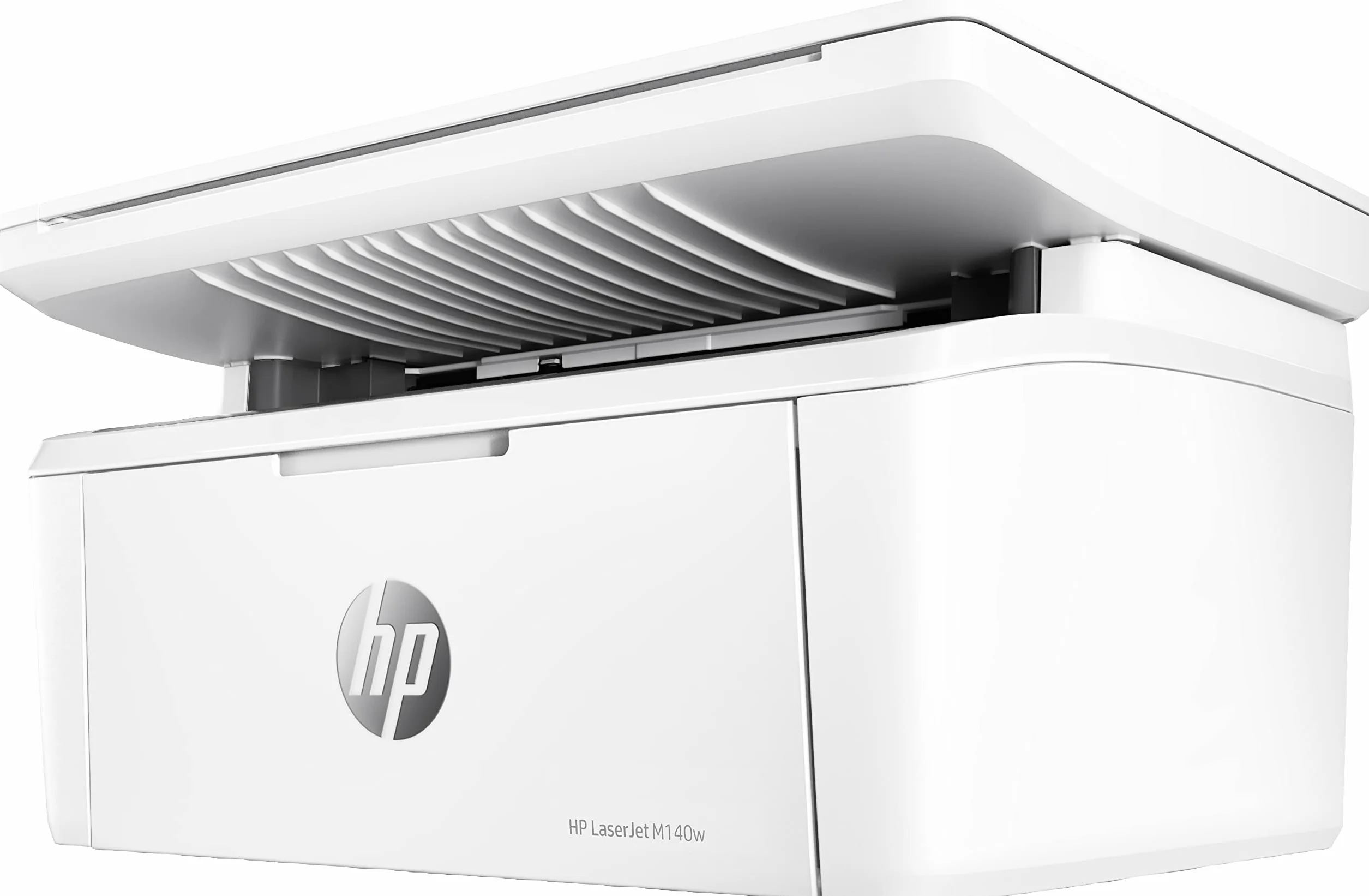 HP LaserJet MFP M140W Drucker