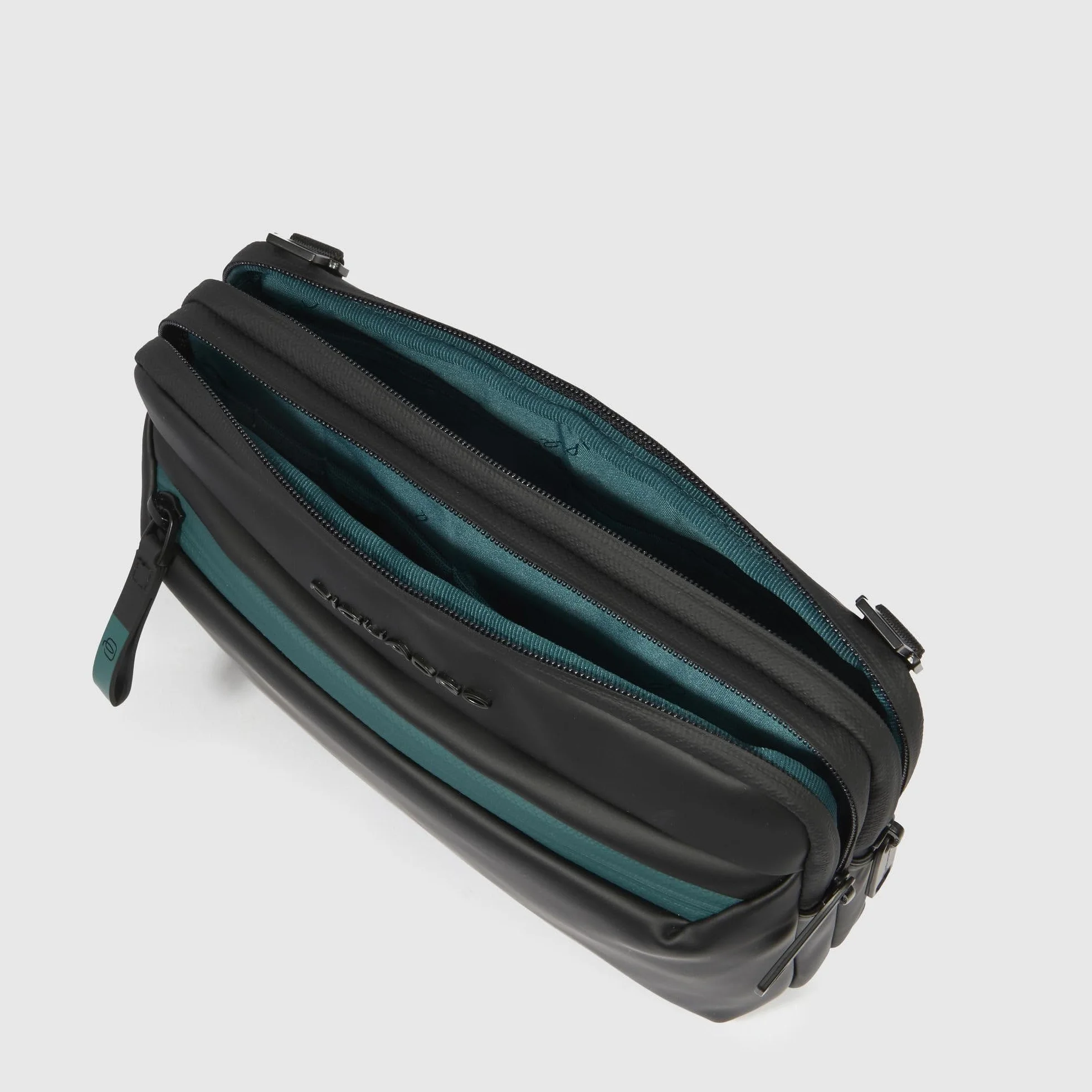 Pochette resistente all'acqua porta iPad®mini