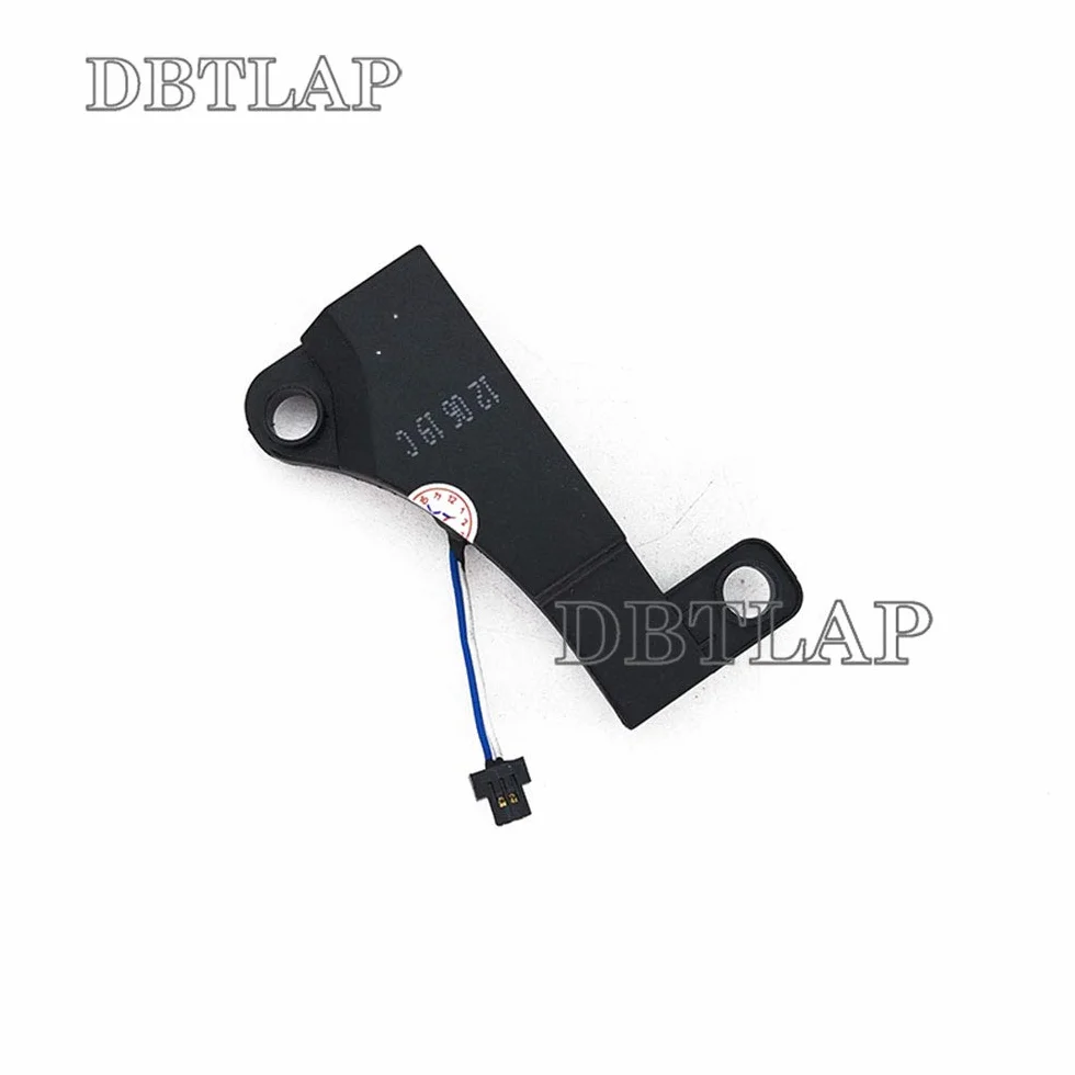 portatile Fix altoparlante per ACER 5750 5750G 5755 5755G V3-571G V3-551G Q5WV1 P5WEO built-in L+R altoparlante