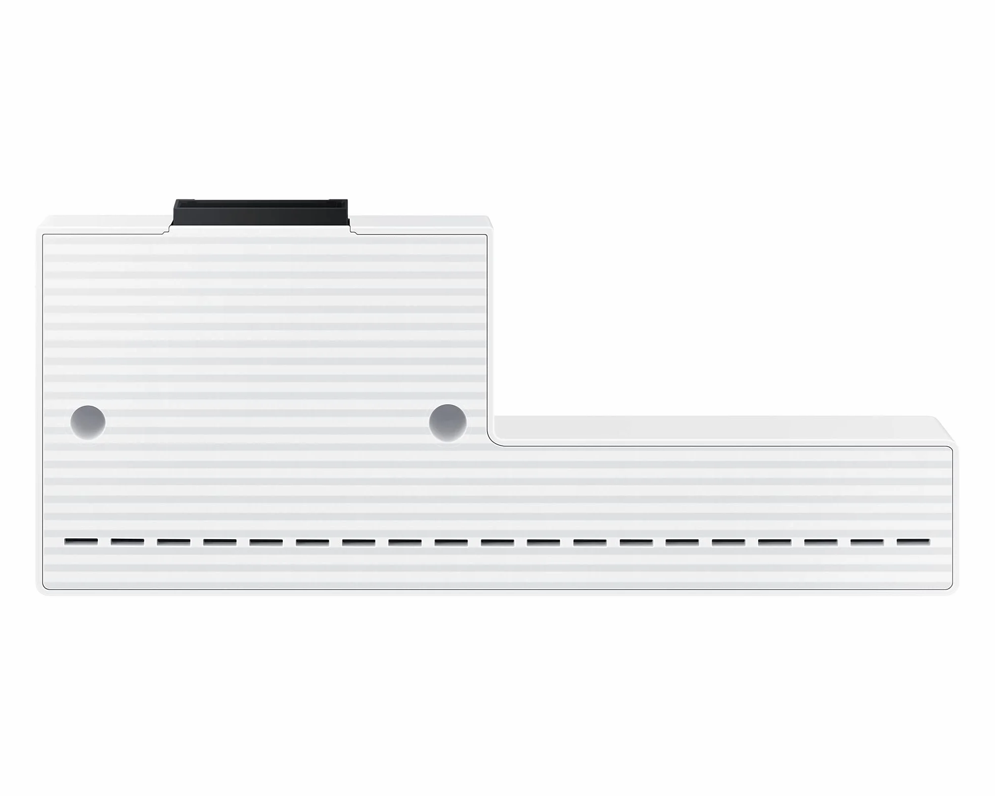 Samsung CY-TF65BBCXEN Tray (Anschlussbox) für WMB Serie