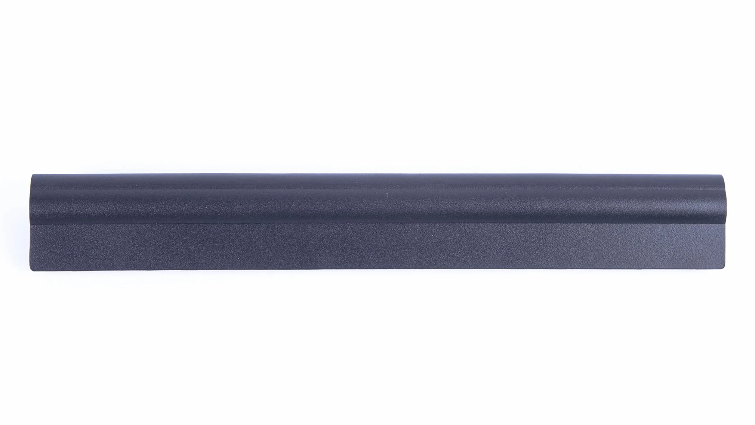 Batteria 2600mAh per DELL VOSTRO (15) 3578 3459 3468 3558 3559 3561 3568