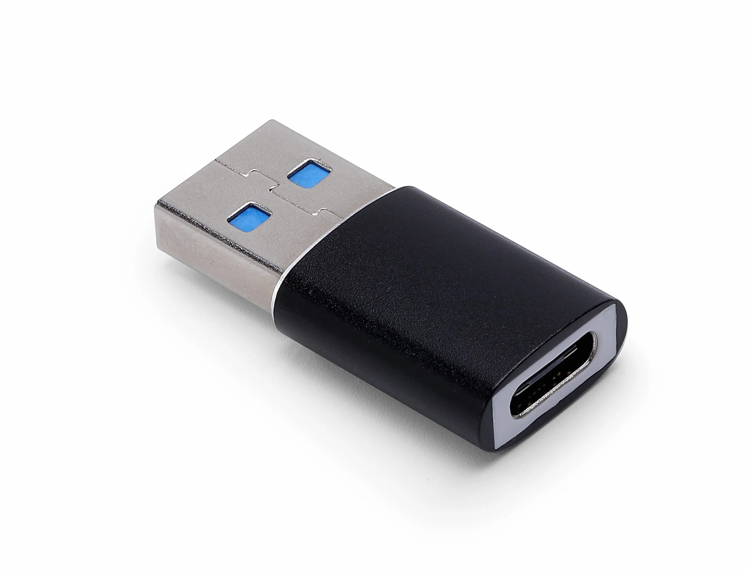 Sveon SCT322 lettore di card readers Interno Nero