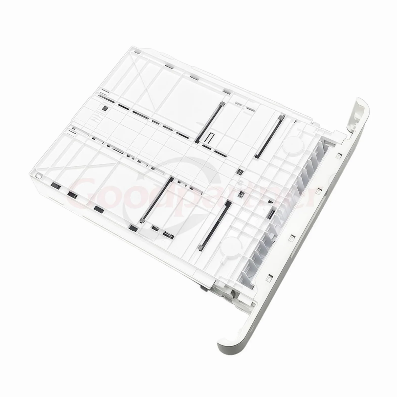 RM2-5392-000 Gruppo Vassoio 2, Compatibile con HP LaserJet PRO M402 M403 M404 M426 M427 M304 M305 M329 M405 M406 M407 M429 M430