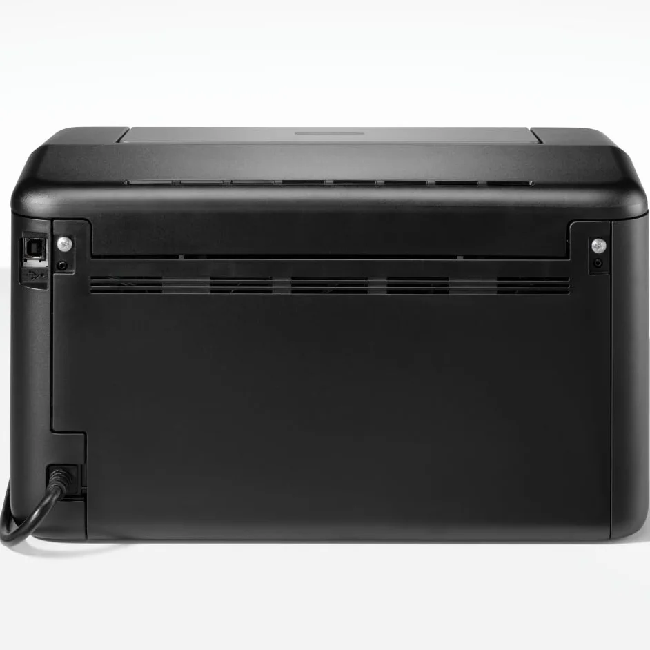 Brother HL-L1242W Stampante laser monocromatica A4 compatta e facile da usare. Idoneo al pacchetto EcoPro