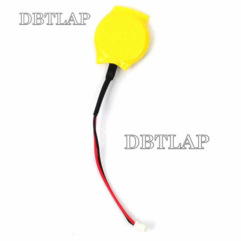 CMOS Batteria Compatibile Per Dell Latitude D510 D610 D620 D630 D631 D810 D830 CMOS Bios Batteria