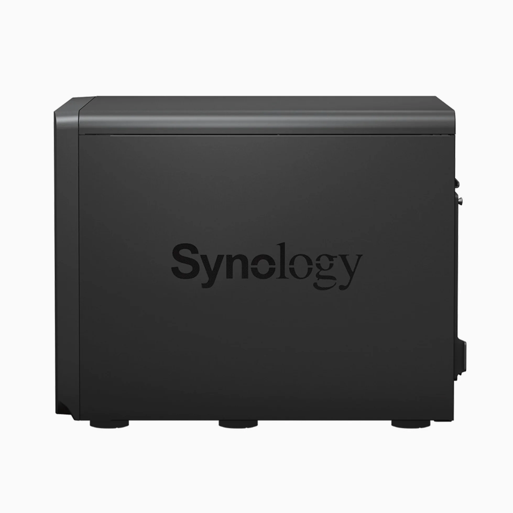Synology NAS Disk Station DS3622xs+ (12 Bay)
