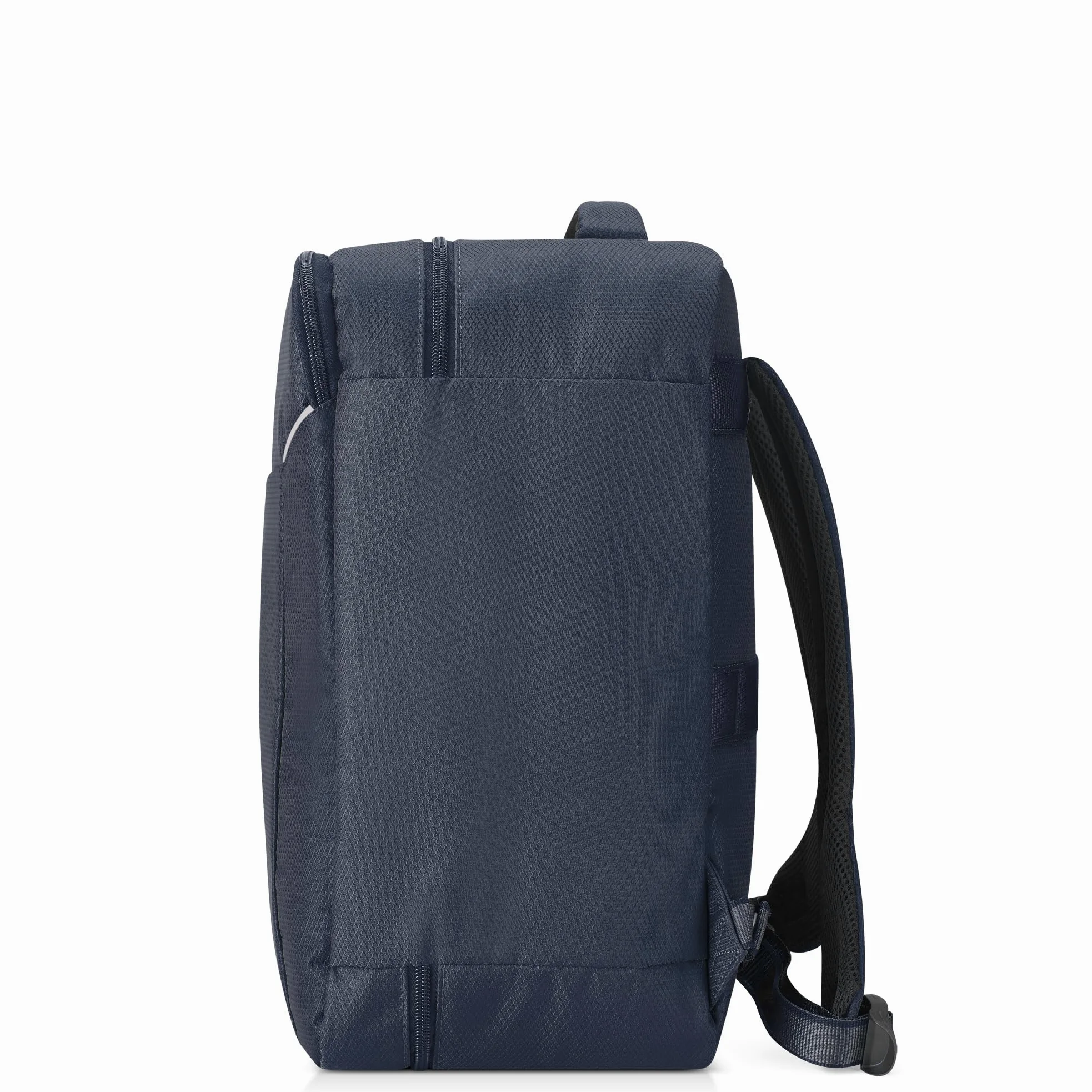 Roncato IRONIK 2.0 Vueling Zaino da viaggio porta PC 15.6-40x20x30 cm - Blu Notte