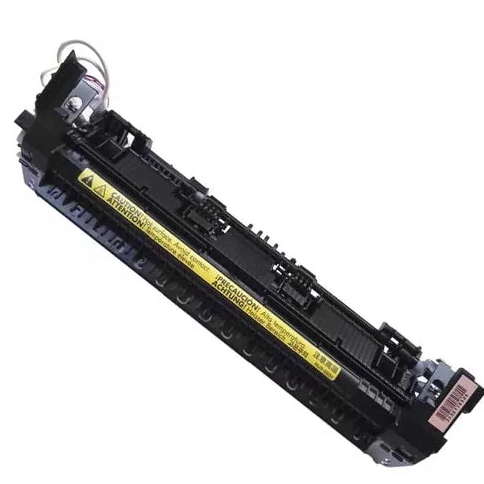 Printertree RM2-5134 - Nuova unità fusore per HP LaserJet M125 M126 M127 M128