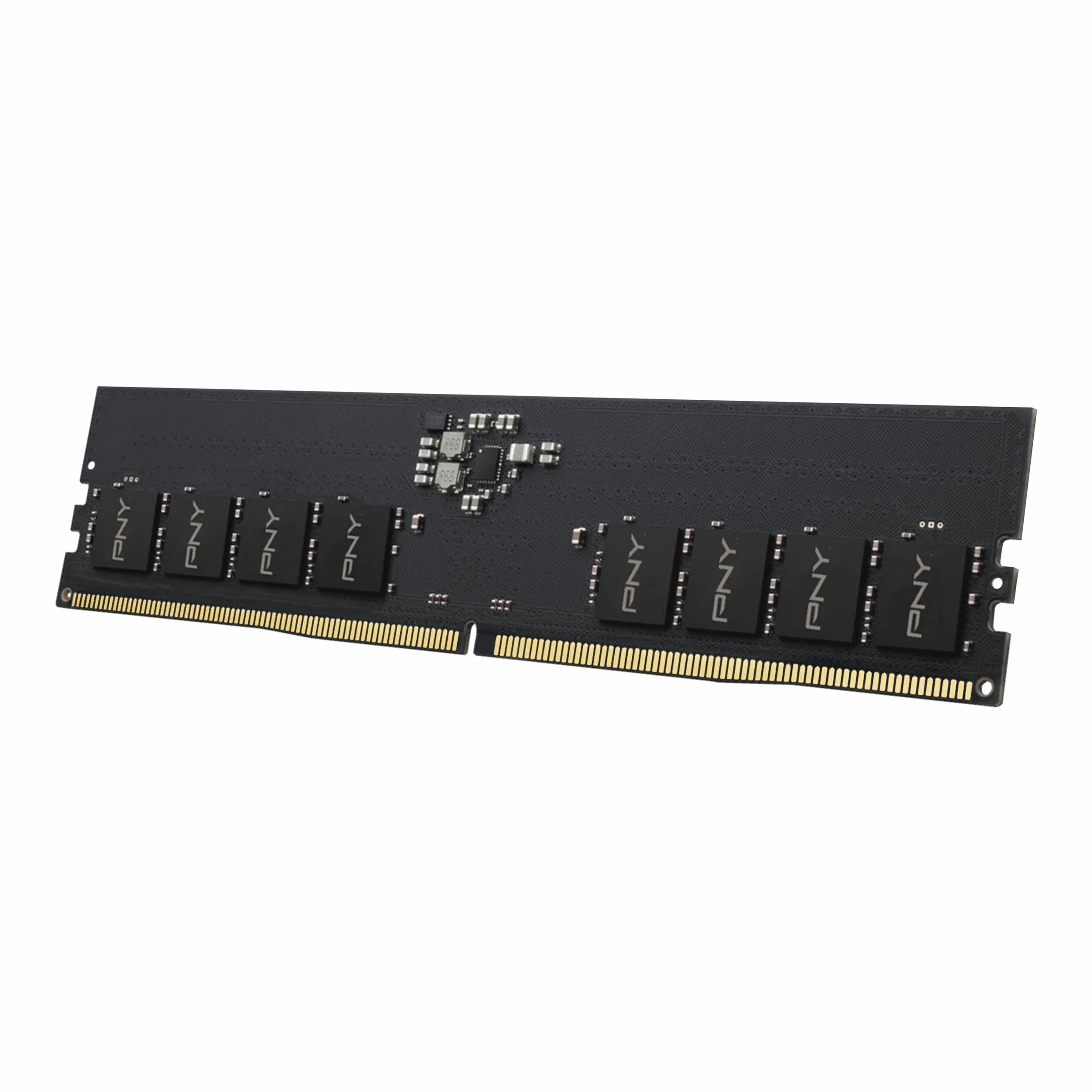 PNY Memoria DDR5 16 GB Performance PC5600 MHz (1X16) (MD16GSD55600-SB)