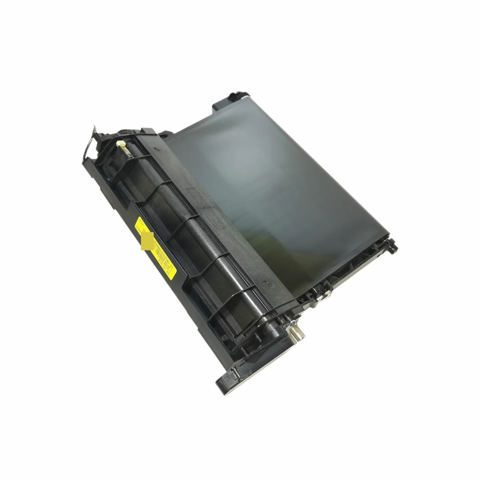 Compatibile con Samsung, CLX-3185 CLX-3186 CLX-3185fw CLX-3185fn Unità cinghia di trasferimento JC96-05874E JC96-05874D JC96-05874B JC96-05874