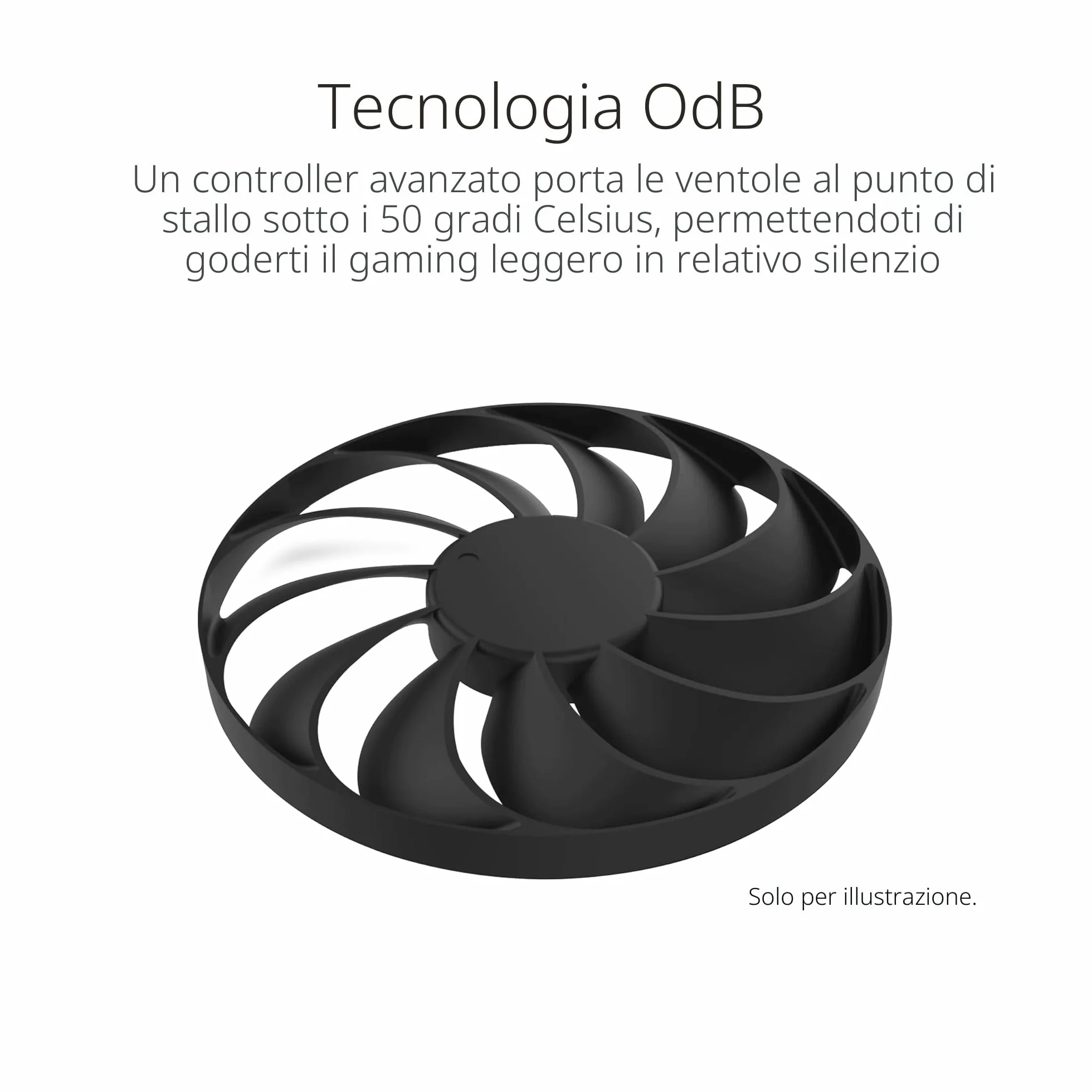 ASUS DUAL NVIDIA GeForce RTX 4060 EVO OC Edition Scheda Grafica, 8 GB GDDR6 128-bit 18 Gbps PCIE 4.0, GPU Tweak III, DUAL RTX4060-O8G-EVO