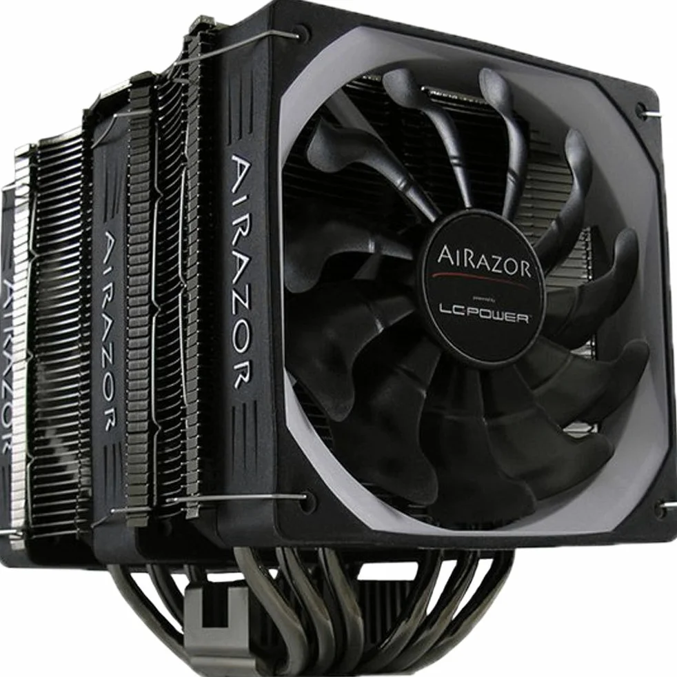 LC-Power Cosmo Cool