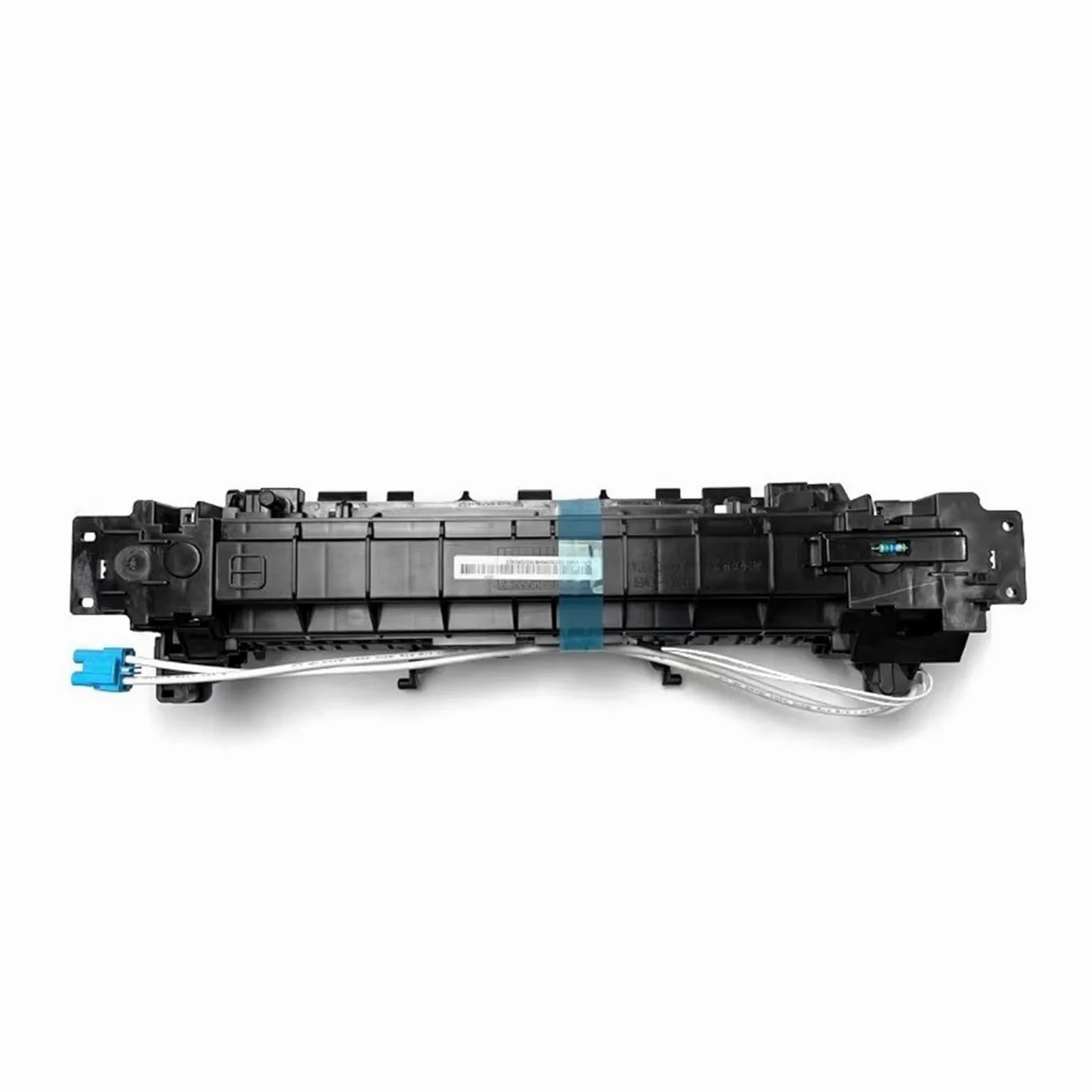 Unità Fusore, Compatibile Con HP Color Laser MFP 178nw 179fnw 150a 150nw - Gruppo Fusore JC91-01080A JC91-01079A(220V)