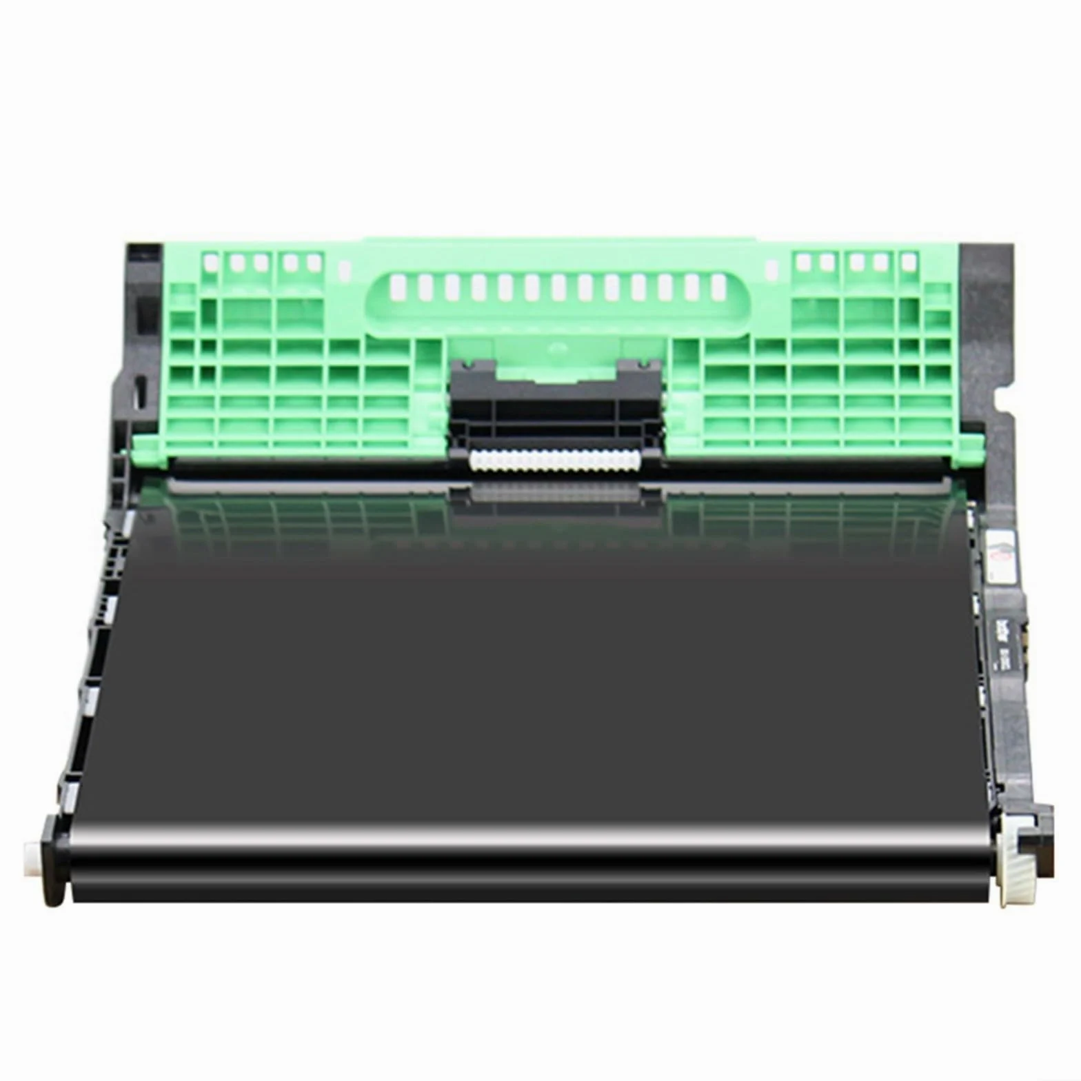 Unità cinghia di trasferimento BU-223CL HL-L3210CW HL-L3270CDW HL-L3290CDW MFC-L3770CDW Parti della stampante per ufficio