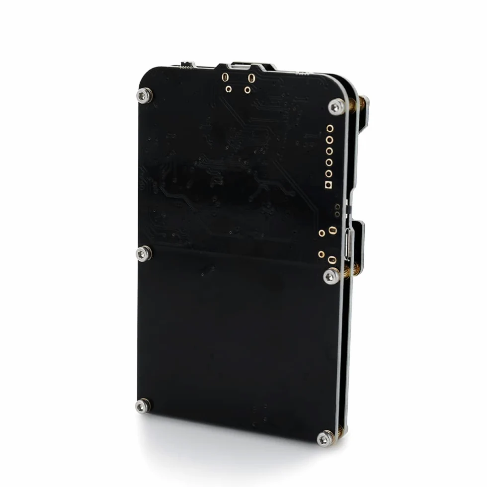Proxmark3 - Lettore di schede NFC, fotocopiatrice, scheda intercambiabile, scheda MFOC, clonazione crack open source