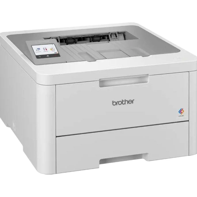 Brother HL-L8230CDW (HLL8230CDWYJ1)