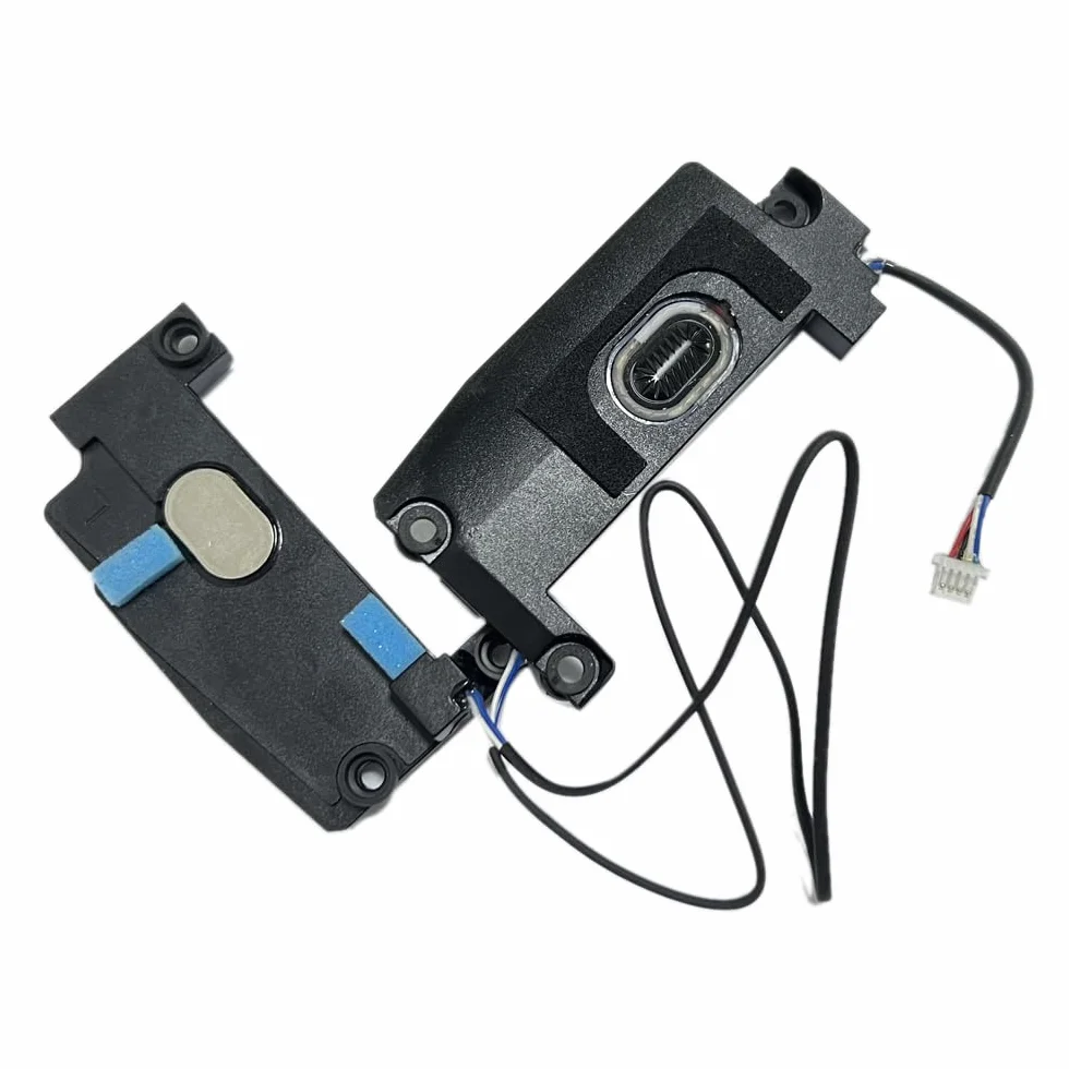 Gintai Set Speaker Interno Altoparlante Destro e Sinistro di Ricambio per Lenovo Thinkpad T460S 20F9 20FA, T470S 20HF 20HG 20JS 20JT PK23000N2Y0 PK23000N2N0 00JT988