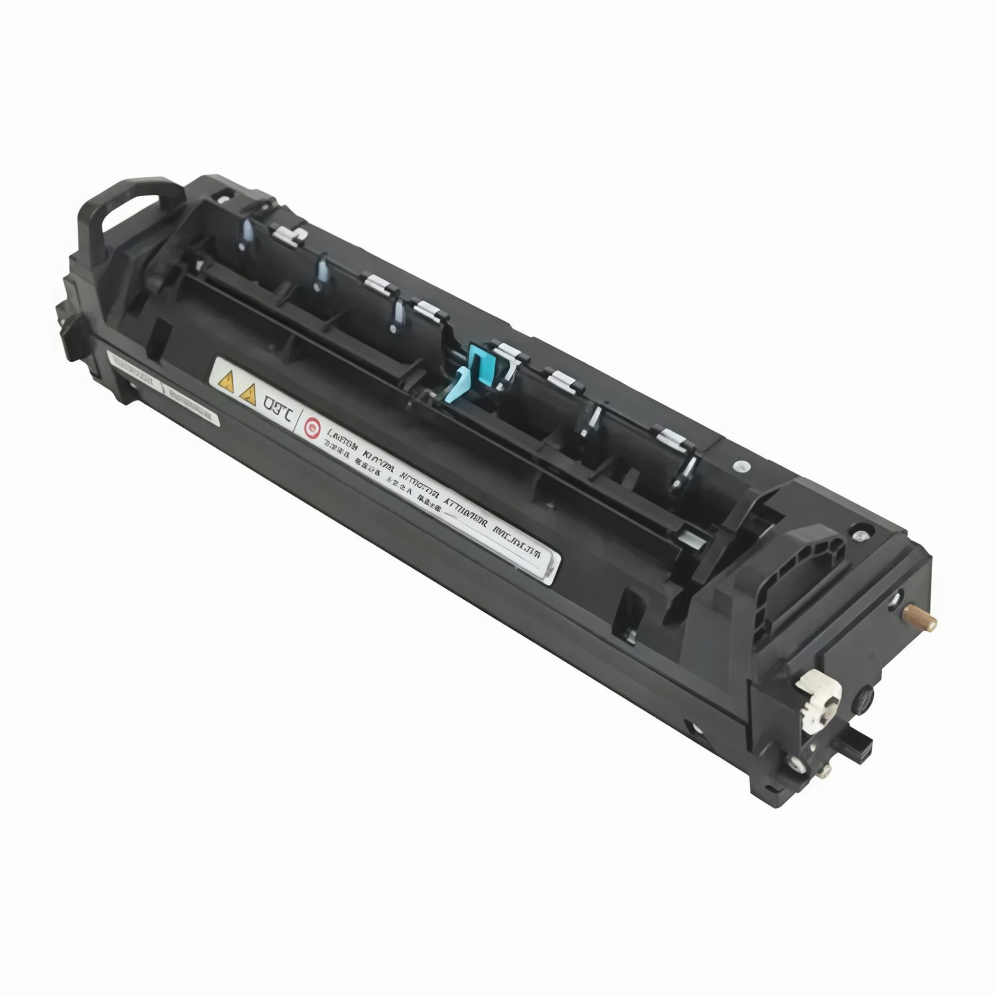 Unità Fusore (110 V 220 V), Compatibile Con Ricoh Aficio MPC4503 MPC2003 MPC2011 MPC2503 MPC3003 MPC3503 MPC5503 MPC6003(C2003 2011 2503 220V)