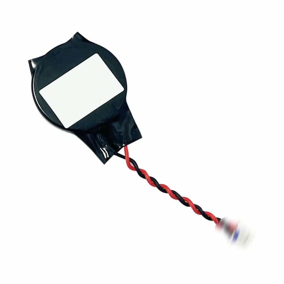 CMOS Batteria per Lenovo ThinkPad Edge E531 6885 6887 P52 20M9 20MA E490s 20NG CR2032 Connettore Cavo Batteria 01HY790 04W4118 01HY789 GC020010D10 GC02001QD00