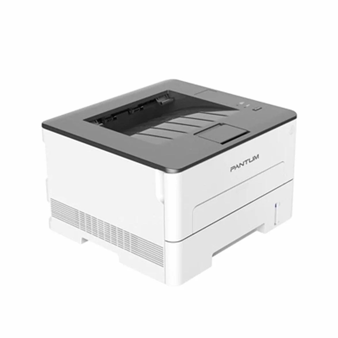 Pantum P3020D Stampante Laser Monocromatica Fronte-Retro Alta Velocità 60.000 Copie Mese