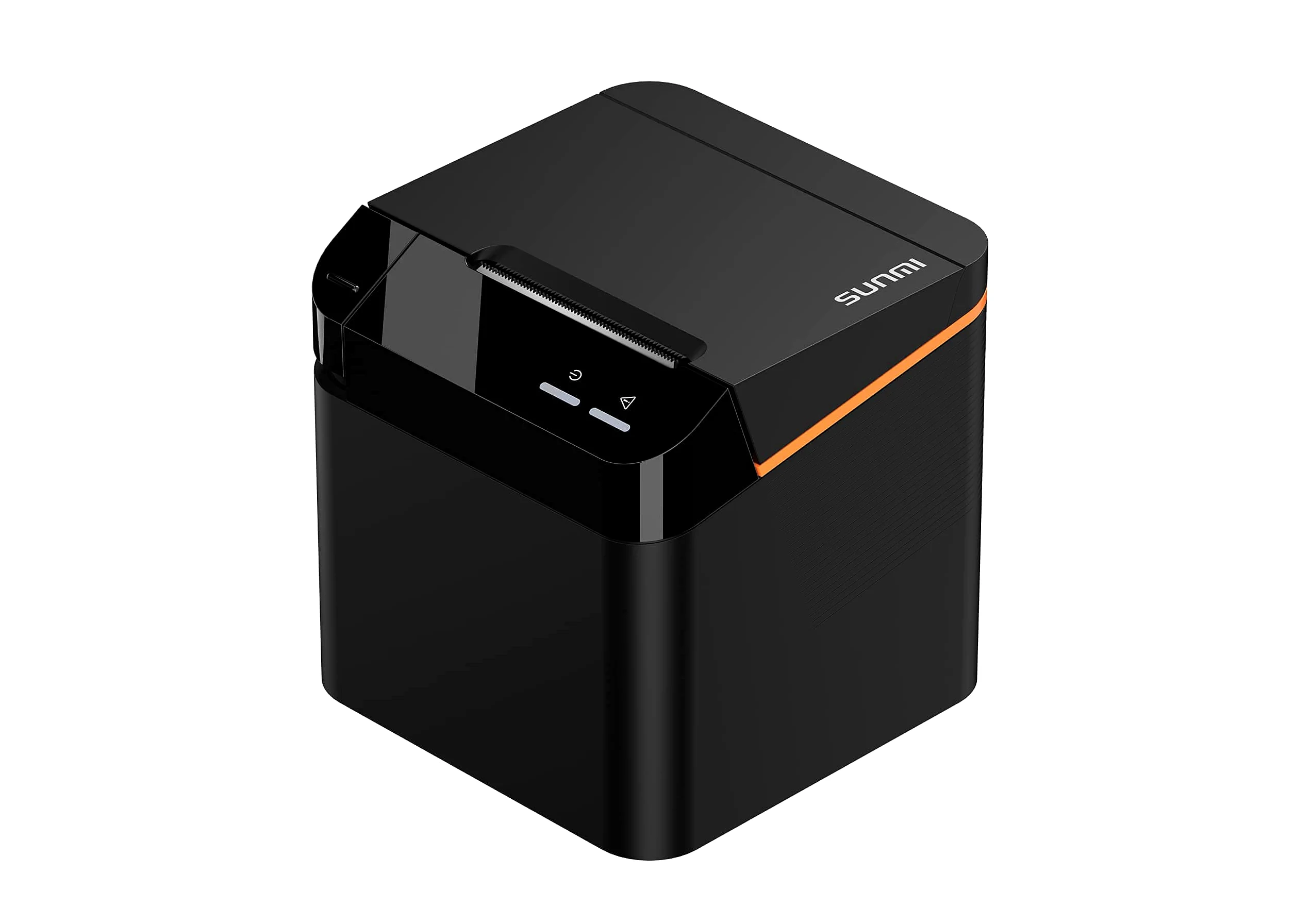 SUNMI Drukarka paragonowa 80 mm Kitchen Cloud Printer Marca