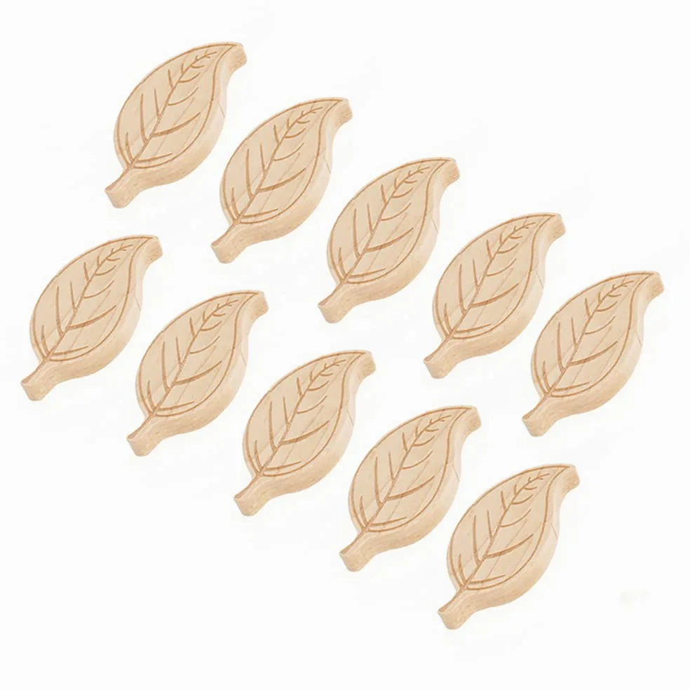 Chiavetta USB da 64 GB, in legno d'acero, USB2.0, 64 GB, con chiavetta USB