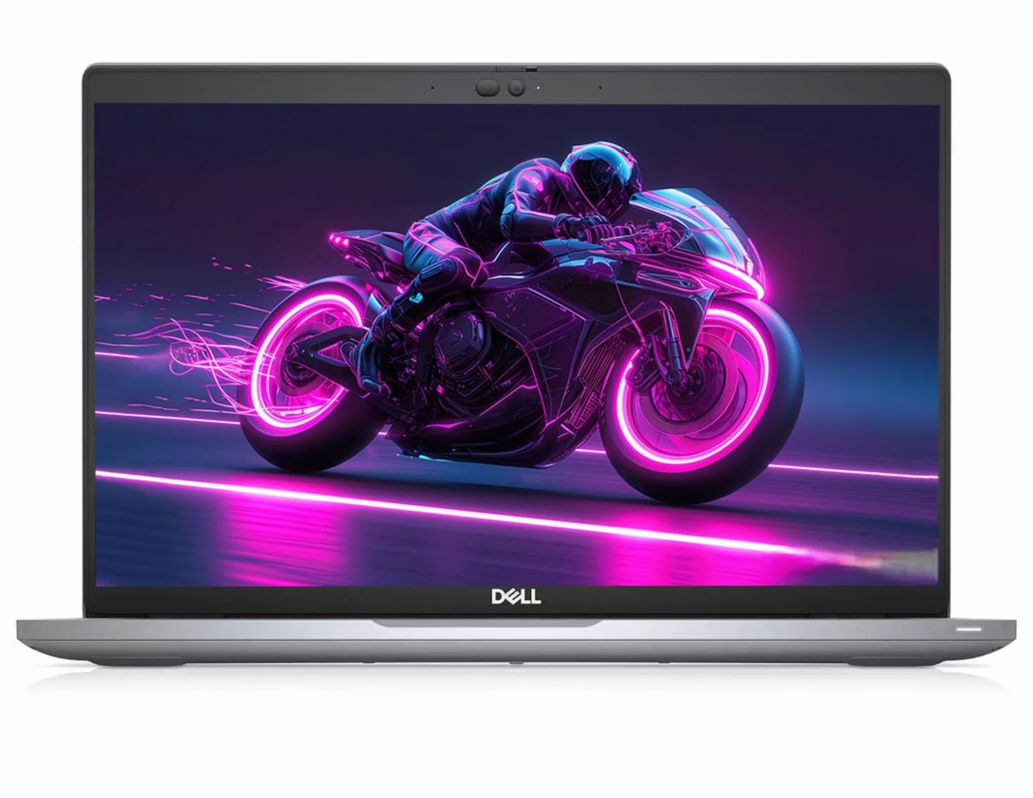 Dell Latitude 5420, display FHD da 14", Intel Core i5-1145G7, 16 GB RAM, SSD da 512 GB, tastiera USA, QWERTY, Windows 11 Pro (ricondizionato)