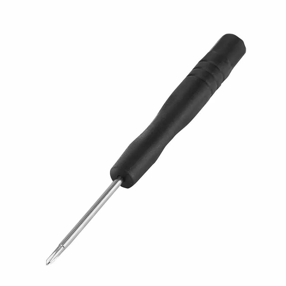 Set di 4 piedini in gomma con viti e cacciaviti, per Apple MacBook Pro A1278 A1286 A1297 13 15 17 (non per display Retina)
