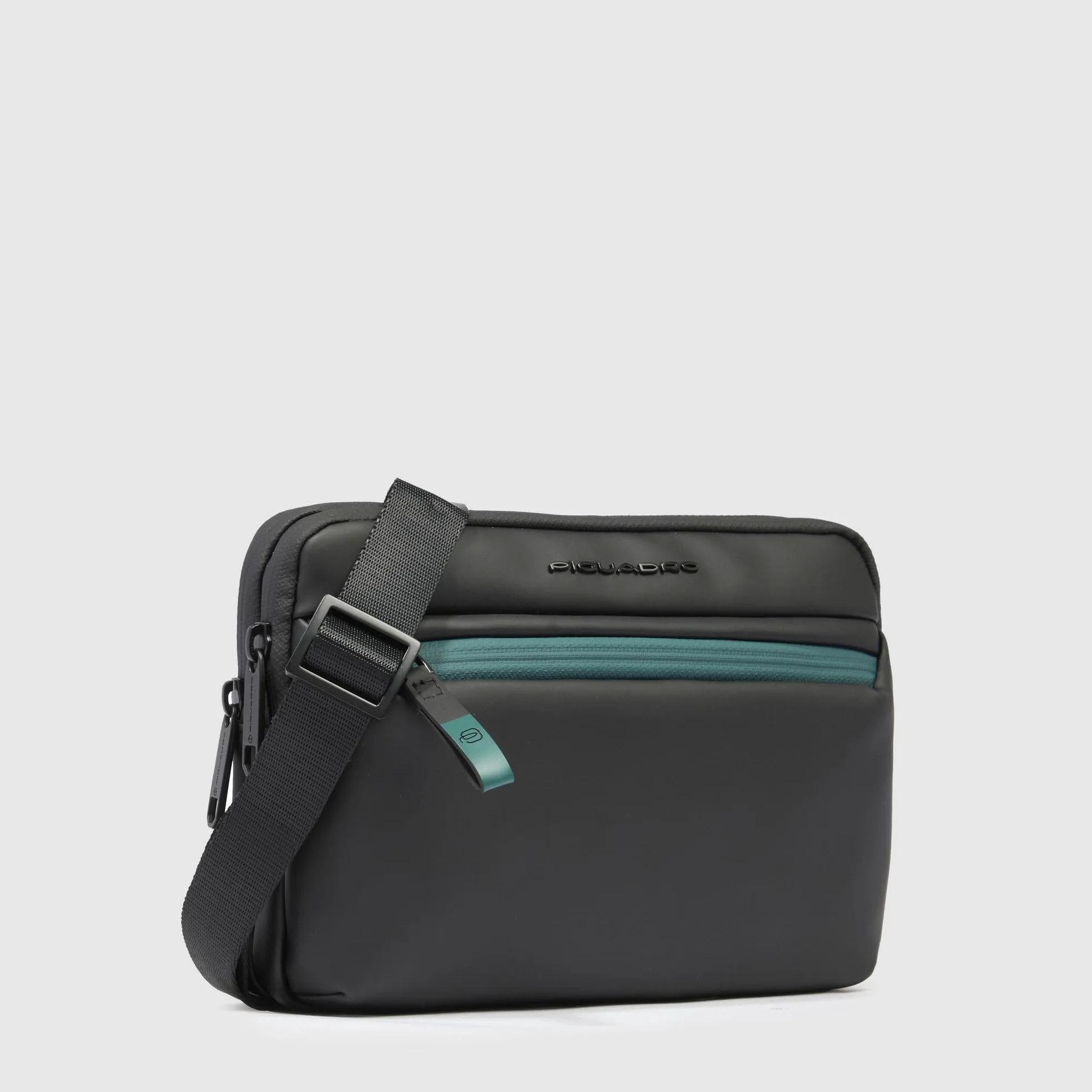 Pochette resistente all'acqua porta iPad®mini