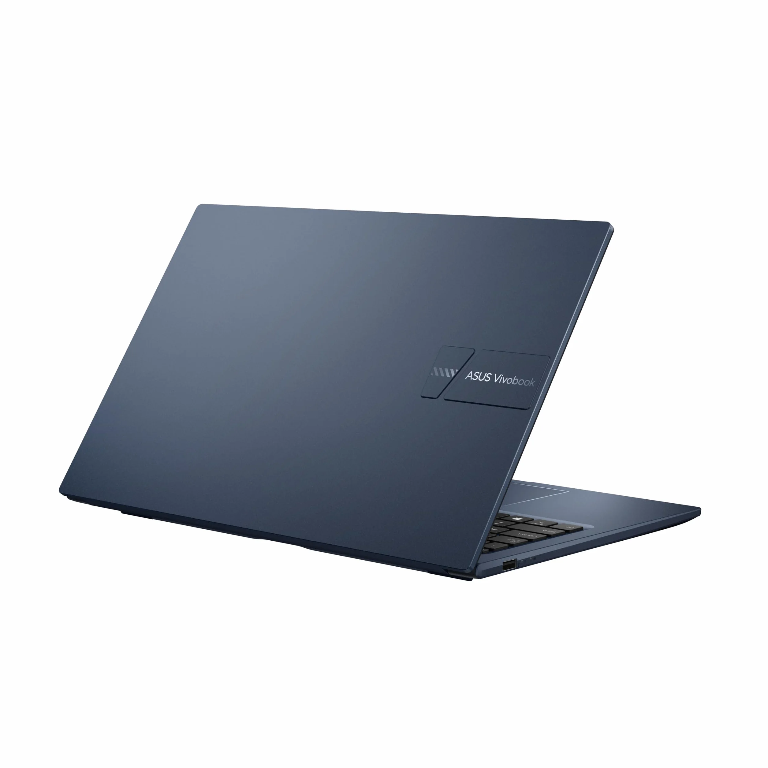 ASUS Vivobook 15 F1504VA Notebook 15.6" Anti-glare 60Hz Intel Core 5 120U RAM 16GB 512GB SSD Windows 11 Home Blu