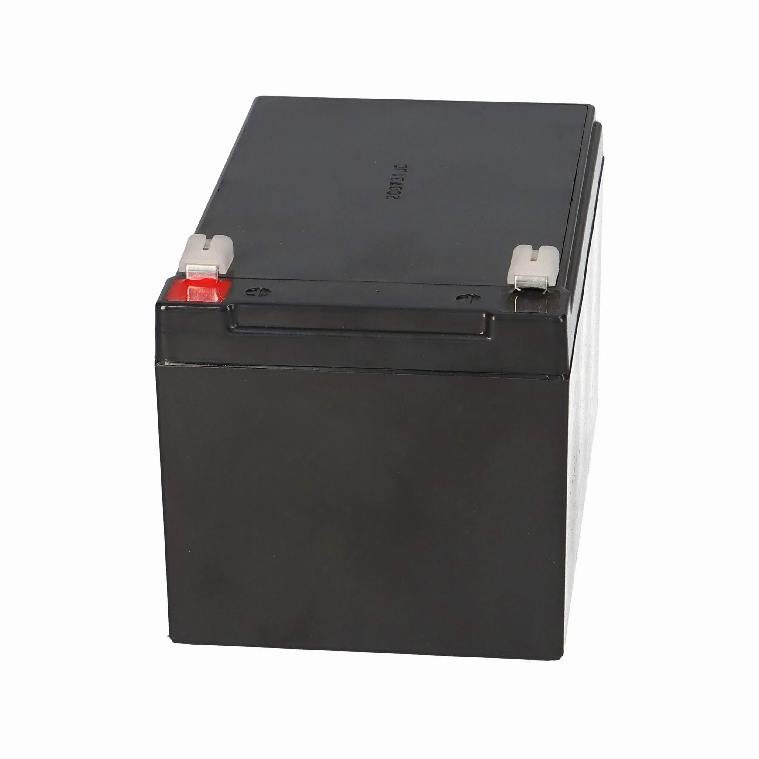 Batteria di ricambio compatibile per APC RBC6, APC Smart UPS 700, 1000, 1500 e Back UPS Pro 1000