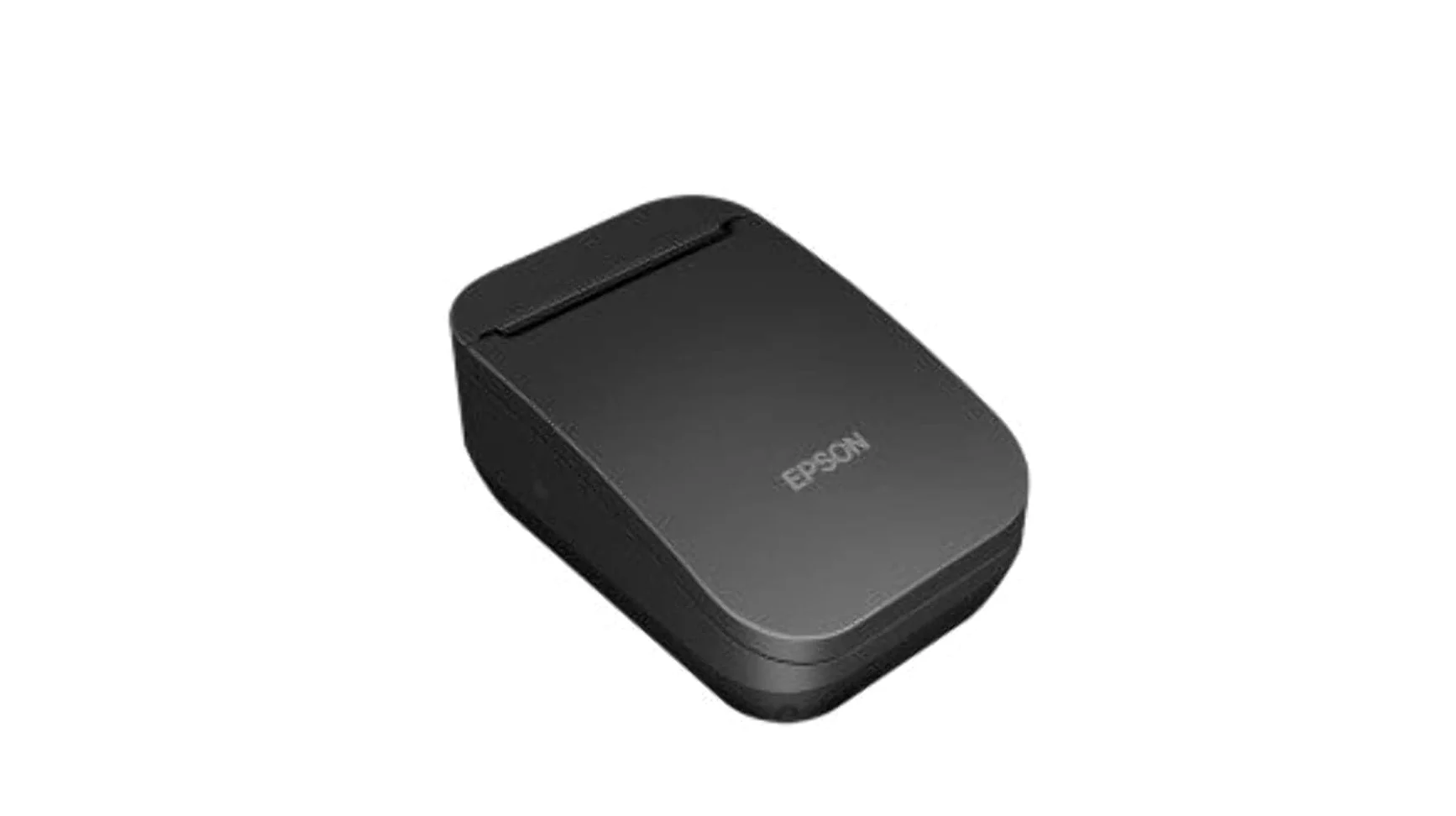 Epson TM-P80II AC [131] 203 x 203 DPI Con cavo e senza cavo Termico Stampante portatile (EPSON TM-P80II AC [131] RECEIPT - AUTOCUTTER WI-FI USB-C EU)