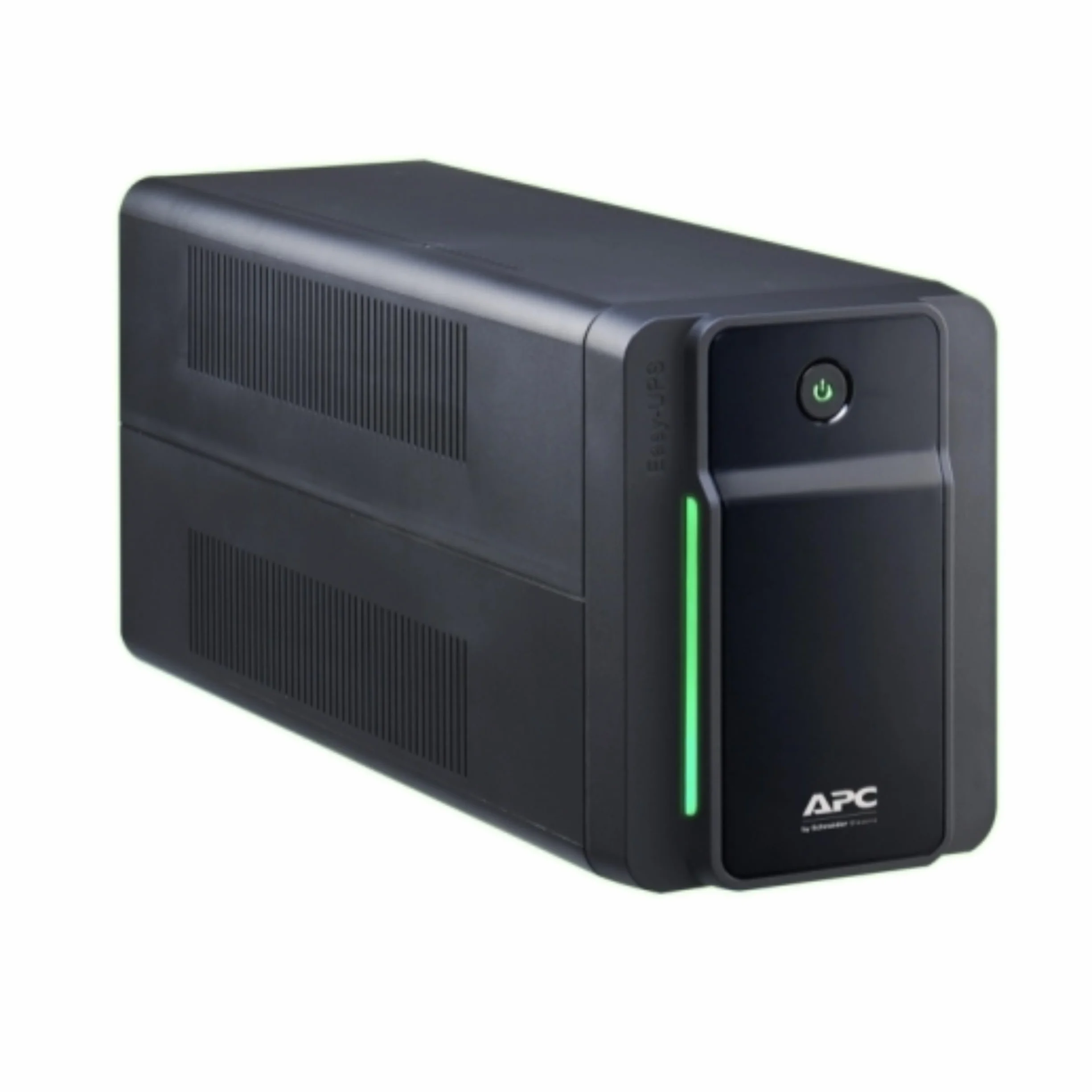 Apc By Schneider Electric Easy UPS 700 VA BVX700LI-GR Backup Battery AVR UPS System LED Nero 360 Watt